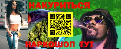 не бодяженный Апрелевка