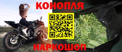 круглые Аргун