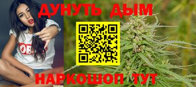 a pvp Апшеронск