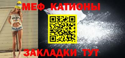 не бодяженный Апрелевка